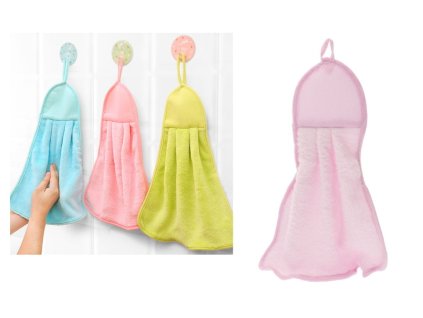 recznik reczniczek do rak roz 83521