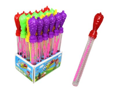 banki mydlane owoce 50 ml 25 84090