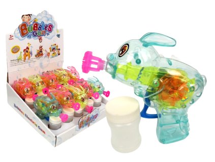 przyrzad urzadzenie maszynka 96746