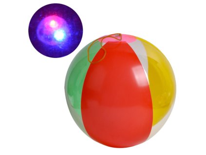 pilka plazowa kolorowa do nad 86681