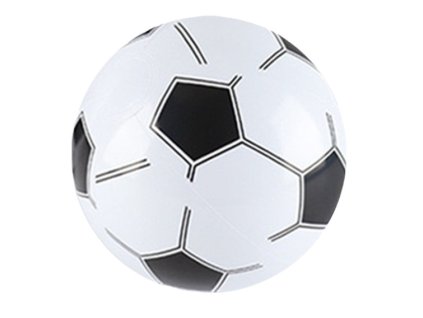 pilka plazowa do nadmuchania 108478