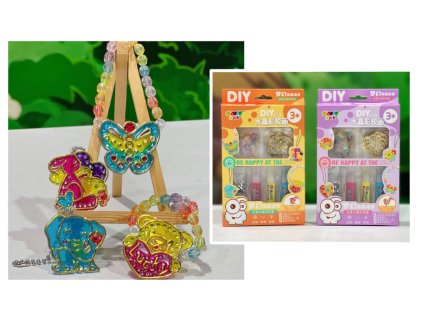 zestaw kreatywny handmade br 108753