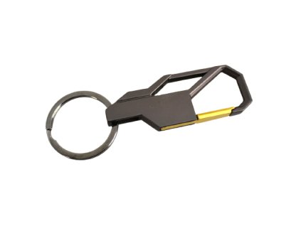 brelok breloczek karabinczyk 86896