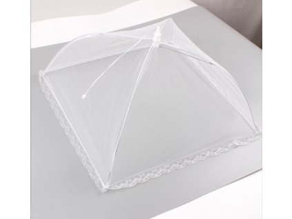 oslonka na zywnosc siatka prz 86877