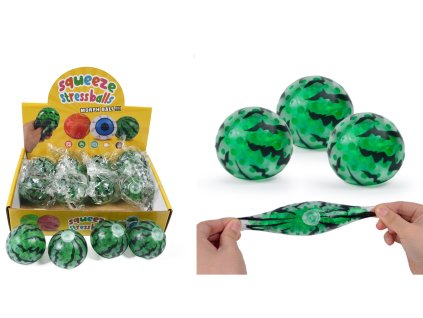 zabawka antystresowa gniotek 87022