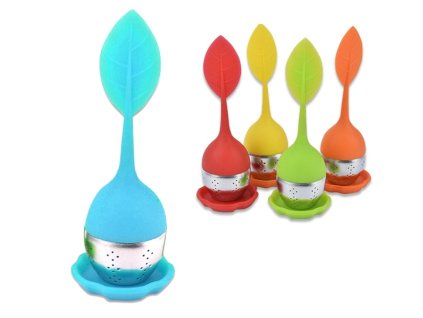 zaparzacz sitko do herbaty li 87529