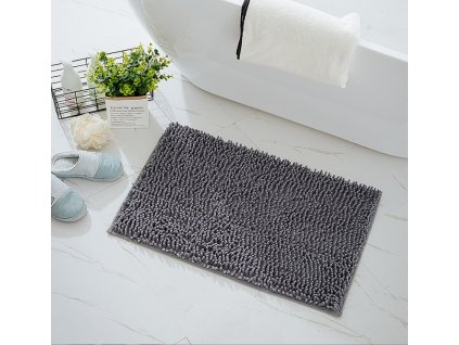 dywanik lazienkowy szenilowy 87479