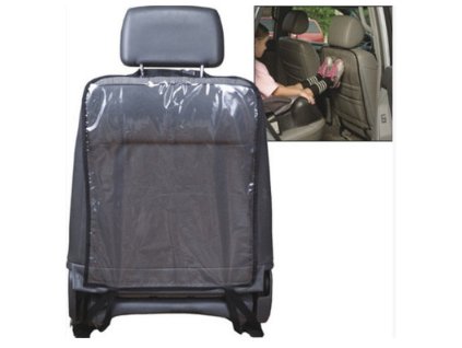 ochraniacz na oparcie fotela 87744