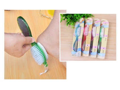 pumeks tarka i szczotka do pi 88192