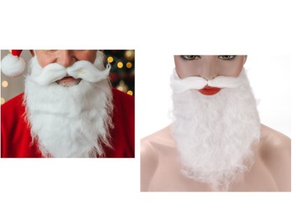 broda swietego mkolaja z was 113741