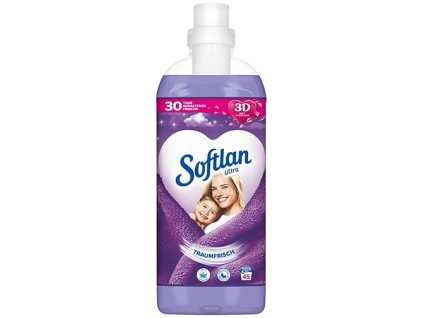 softlan ultra koncentrat do p 91204