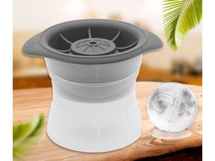 forma silikonowa okragla do l 93952