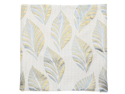 poszewka na poduszke 40x40 cm 94050