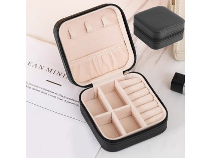 pudelko szkatulka organizer n 96810