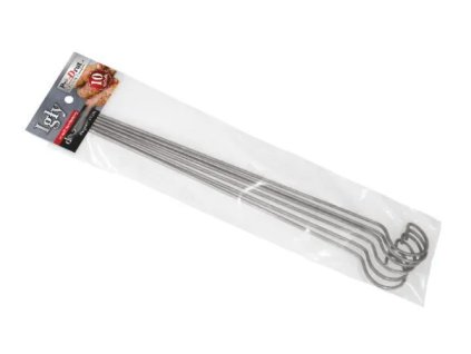 szpilki do szaszlykow 23 cm k 96230