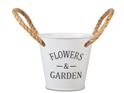 oslonka plastikowa wiaderko z 98383