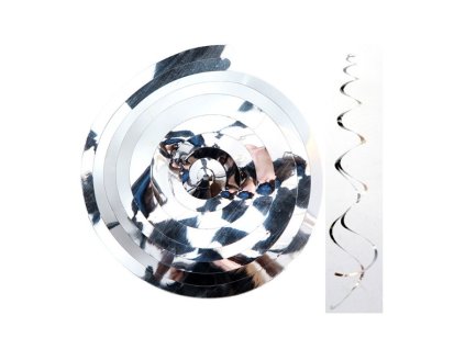 spirala serpentyna wys po zaw 98375