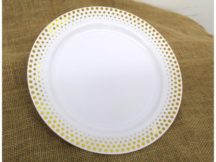 podtalerz patera dekoracyjna 99106