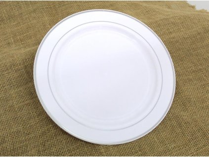 podtalerz patera dekoracyjna 99100