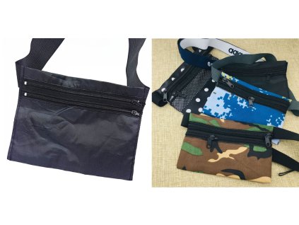 torba saszetka na ramie 19x14 99430