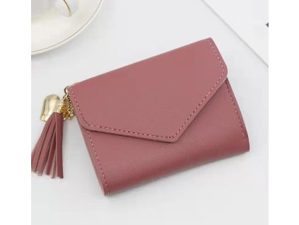 portfel damski pionowy chwost 98948