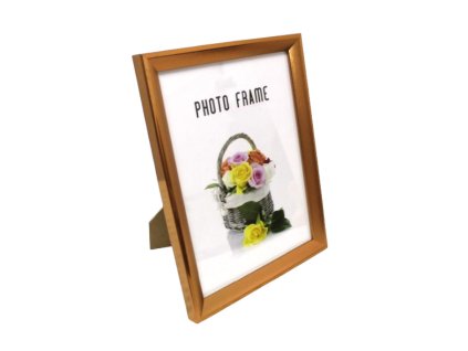 ramka na zdjecie miedziana 18 99694