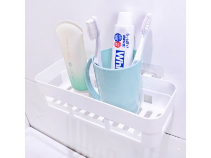 polka wiszaca lazienkowa 25x1 99688