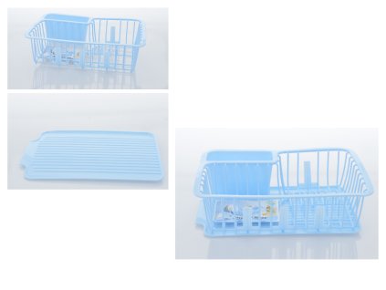 suszarka z ociekaczem do nacz 98754