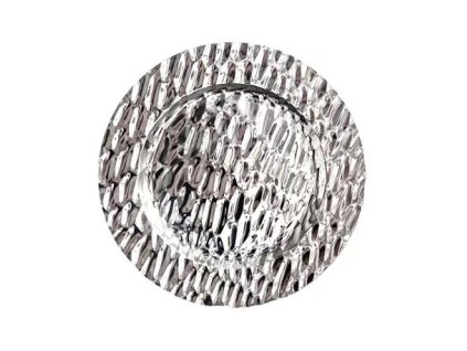 podtalerz patera dekoracyjna 99519