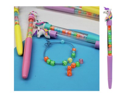 dlugopis z czarnym wkladem je 99764