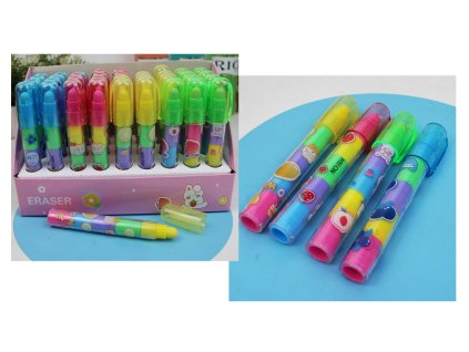 gumka do scierania mazania 5 99768