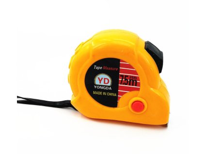 miara zwijana 7 5 m 99774