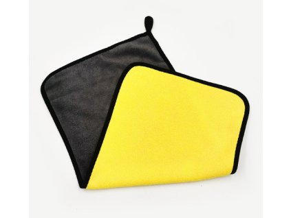 sciereczka velvet do mycia sa 99886