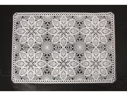 mata stolowa tw sztuczne pro 100251