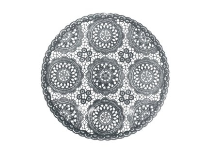 mata stolowa tw sztuczne okr 100235