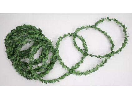 girlanda winorosl 7 5 m 101247