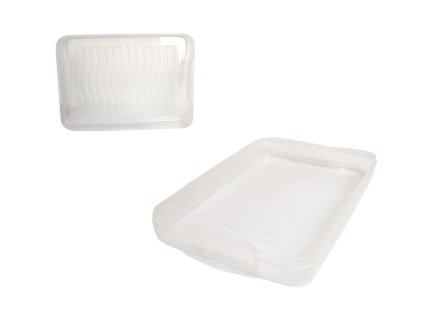 pojemnik pudelko do przechow 102521