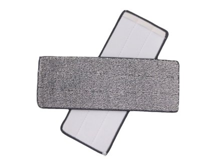 wklad zapas do mopa 32x10 cm 101090