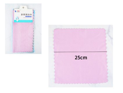 scierka reczniczek kuchenny 101056