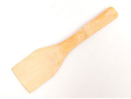 lopatka kuchenna drewniana 2 101089