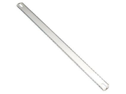 brzeszczot do metalu 30 cm 3 100957