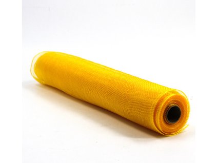 siatka do kwiatow kwadratowe 100813