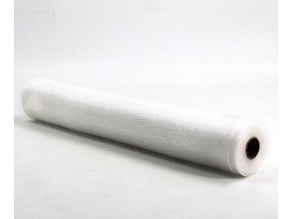 siatka do kwiatow kwadratowe 100807