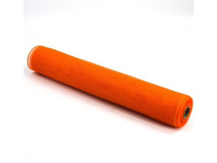 siatka do kwiatow kwadratowe 100810