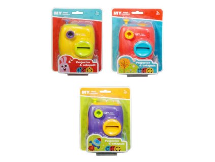 projektor katapulta 2w1 na b 100620