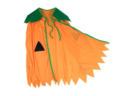 peleryna plaszcz przebranie 101858