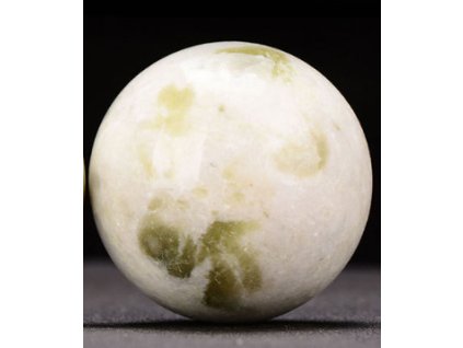 pilka kamienna jadeitowa do 101884