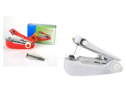 reczna maszyna do szycia min 101875