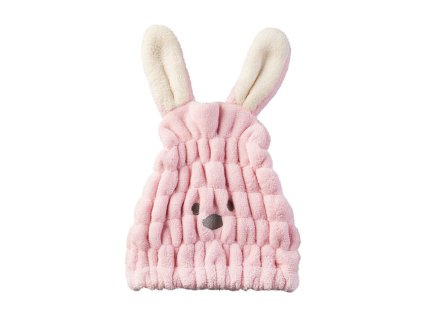 czepek kapielowy pod pryszni 101869