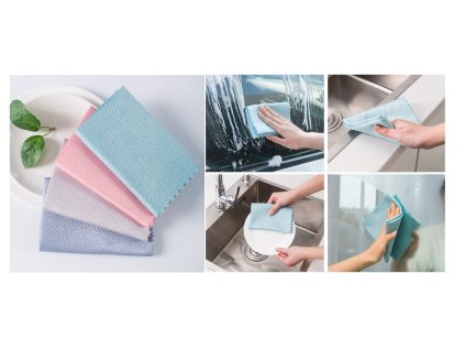 scierka sciereczka uniwersal 101895